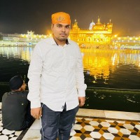 Himanshu Kumar