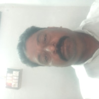 Nazeer Basha Jutur