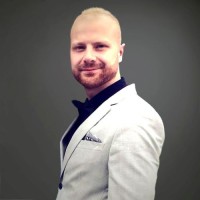 Łukasz Gramza