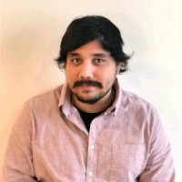 Jonathan Rodriguez