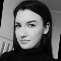 Dorota Nitek