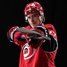Matt Keim