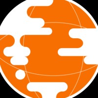 LV Consultores Comercio Internacional