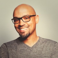 Arthur MacMillan, MBA, CUA