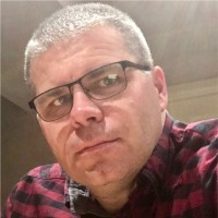 Gary Sutton