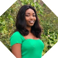 Nyior Deborah