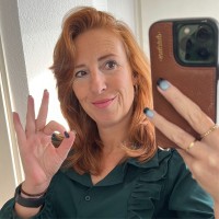 Sonja Slagter