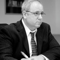 Michael Betker