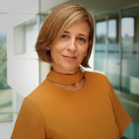 Leticia del Estal Gallego