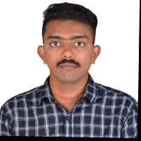 Arun Joseph