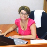 Iveta Terzieva