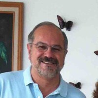 Gerardo Herrera