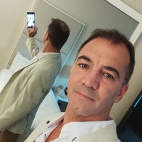 Italo Ribero