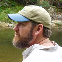 Roy Ledford
