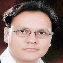 Sachin Mathur