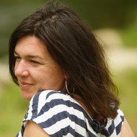 Karine Wierzba