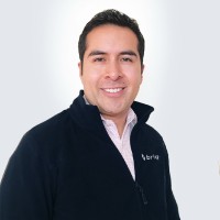 Carlos Daniel Dorantes Velazco
