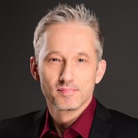 Andreas Krohn