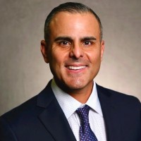 Tony Zizzo
