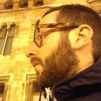 Víctor López Planells