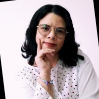 Ruth Riaño