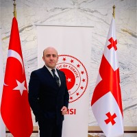 Murat Güven