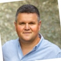 Tor Erlend Gjærde
