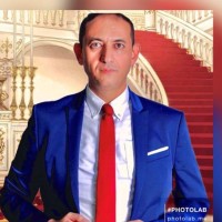 MOHAMMAD IBRAHIM
