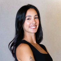 Paula Fernanda Nascimento