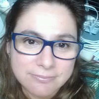 Elizabeth Dellatorre