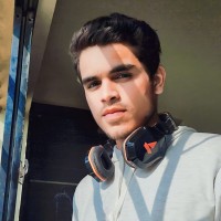 Mohammad Aamir