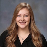 Brianna Buffington