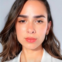 Fabiana Martinez Lopez
