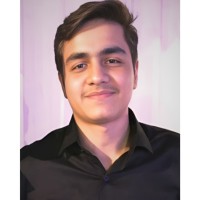 Muhammad Khizer Bilal