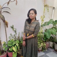 Darshana Lalakiya