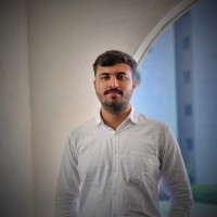 Akshat Bhatt