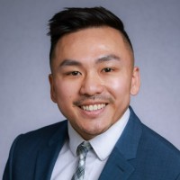 Evan Zhang