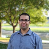Sangram J. Advirkar