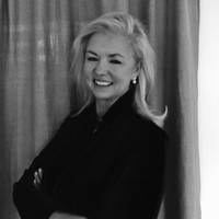 Cynthia Sparkes