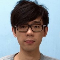Ken Cheung