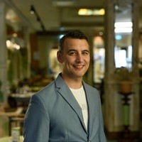 Jurģis Butkevičs