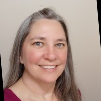 Pamela Voss