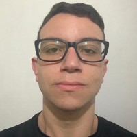Murilo Raboni
