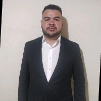 LEONARDO MATIAS ROBLES