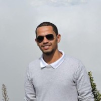 Marcelo Silva
