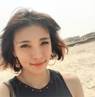 Grace Luo