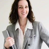 Floriane Loux-Joseph