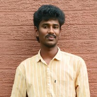 Vasanth Karnan