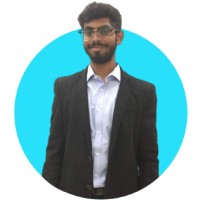 Nimish Chaudhari