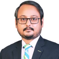 Babar Ali